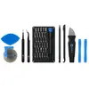 Image de Ifixit Outils De Précision Tech Go Toolkit Repair