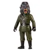 Image de Le Loup-garou de Londres - Figurine Nightmare Demon Werewolf 25 cm