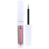 Image de MyScreen Protector, Eyeliner + khôl, Lamel Chameleon Eyeliner