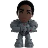 Image de Fallout - Figurine Max 12 cm