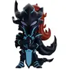 Image de Youtooz Solo Leveling Vinyl Figur Igris 14 cm