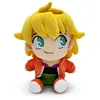 Image de Dorohedoro - Peluche Nikaido 22 cm