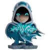 Image de Magic the Gathering - Figurine Jace Beleren 12 cm