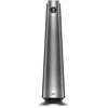 Image de Chauffage Dreo Heater 718 2000W Argent