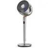 Image de Dreo Ventilateur Sur Pied Dre0024