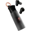 Image de Skullcandy Dime Evo (Pas de réduction du bruit, 8 h, Sans fil), Écouteurs, Noir