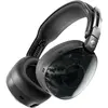 Image de Skullcandy Aviator 900 (ANC, 50 h, Filaire, Sans fil), Écouteurs, Noir