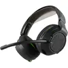 Image de Skullcandy Crusher Plyr 720 Xbox Headphones, black (Filaire, Sans fil), Casque gaming, Noir