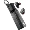 Image de Skullcandy Méthode 360 (ANC, 9 h, Sans fil), Écouteurs, Noir