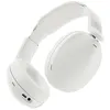 Image de Casque sans fil circum-auriculaire Skullcandy Hesh 360 Bluetooth Blanc