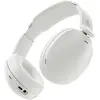 Image de Skullcandy Hesh 360 (ANC, 100 h, Filaire, Sans fil), Écouteurs, Blanc