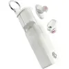 Image de Skullcandy Method 360 (ANC, 9 h, Sans fil), Écouteurs, Blanc