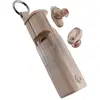 Image de Skullcandy Method 360 (ANC, 9 h, Sans fil), Écouteurs, Beige