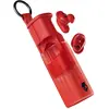 Image de Skullcandy Méthode 360 (ANC, 9 h, Sans fil), Écouteurs, Rouge