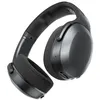 Image de Casque Arceau Circum-aural sans fil Skullcandy Crusher 540 Active Bluetooth Gris métal