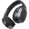 Image de Skullcandy Crusher 540 (NC, 40 h, Filaire, Sans fil), Écouteurs, Noir
