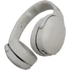 Image de Skullcandy Crusher 540 (NC, 40 h, Filaire, Sans fil), Écouteurs, Gris