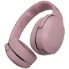 Image de Samsonite Crusher 540 (Pas de réduction du bruit, 40 h, Sans fil), Écouteurs, Pink