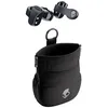 Image de Ecouteurs sans fil Skullcandy Push 720 Open Bluetooth Noir et Gris