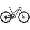 Image de Niner Vtt Jet Rdo 2-star 29´´ 2023 L