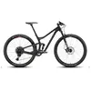 Image de Niner Vtt Rkt Rdo 120 2-star 29´´ 2023 L