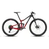 Image de Niner Vtt Rkt Rdo 120 2-star 29´´ 2023 L