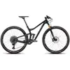 Image de Niner Vtt Rkt Rdo 120 3-star 29´´ 2023 L