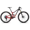 Image de Niner Vtt Rkt Rdo 120 3-star 29´´ 2023 M