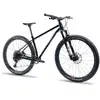 Image de Niner Vtt Sir 2-star 29´´ 2023 L