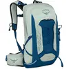 Image de Osprey, Sac à dos, (11 l)
