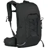 Image de Osprey, Sac à dos, (11 l)