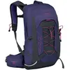Image de Osprey, Sac à dos, (11 l)