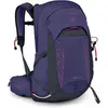 Image de Osprey, Sac à dos, (22 l)