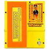 Image de Digitech Pédale De Guitare Whammy Mononeon
