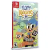 Image de Magni, Floppy Knights (Limited Run) (Importation)