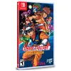 Image de Limited Run, Cosmic Fantasy Collection () (Importation)