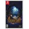 Image de Limited Run, Colossal Cave SWITCH UK