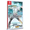 Image de Magni, El Shaddai : Ascension of the Metatron HD Remaster (Limited Run) (Importation)
