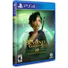 Image de Ubisoft, Beyond Good and Evil 20th A.E. PS-4 UK Limited Run