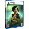 Image de Ubisoft, Beyond Good and Evil 20th A.E. PS-5 UK Limited Run