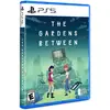 Image de Limited Run, The Gardens Between PS-5 UK