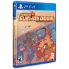 Image de Limited Run, Russian Subway Dogs () (Importation)