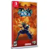 Image de Limited Run, Ninja Five-O (Import)