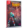 Image de Nintendo Games Switch Bat Boy-import-lrg