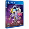 Image de Limited Run, Astral Ascent ( Import )