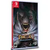Image de Limited Run, Turok 3 : Shadow of Oblivion (Importation)