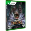 Image de Limited Run, Turok 3 : Shadow of Oblivion (Importation)