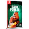 Image de Nintendo Games Switch Star Wars Dark Forces (import)