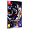 Image de Limited Run, Castlevania Dominus Collection (Ecclesia Cover) () (Import)