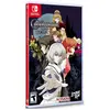 Image de Nintendo Games Switch Castlevania Dominus Collection (dawn Cover) Imp Usa